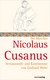E-Book Nicolaus Cusanus