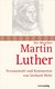 E-Book Martin Luther