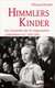 E-Book Himmlers Kinder