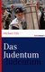 E-Book Das Judentum