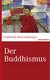 E-Book Der Buddhismus