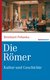 E-Book Die Römer
