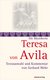 E-Book Teresa von Avila