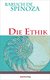 E-Book Die Ethik