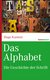 E-Book Das Alphabet