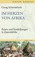 E-Book Im Herzen von Afrika