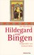 E-Book Hildegard von Bingen