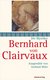 E-Book Bernhard von Clairvaux