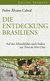E-Book Die Entdeckung Brasiliens