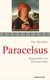 E-Book Paracelsus