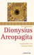 E-Book Dionysius Areopagita
