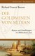 E-Book Die Goldminen von Midian