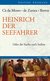 E-Book Heinrich der Seefahrer