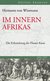 E-Book Im Innern Afrikas