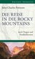 E-Book Die Reise in die Rocky Mountains