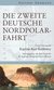 E-Book Die Zweite Deutsche Nordpolarfahrt