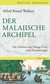 E-Book Der Malaiische Archipel