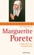E-Book Marguerite Porete