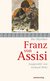 E-Book Franz von Assisi