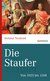 E-Book Die Staufer