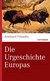 E-Book Die Urgeschichte Europas