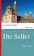 E-Book Die Salier