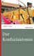 E-Book Der Konfuzianismus