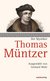 E-Book Thomas Müntzer