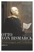E-Book Otto von Bismarck - Politisches Denken