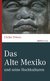 E-Book Das Alte Mexiko