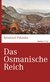 E-Book Das Osmanische Reich