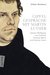 E-Book Gipfelgespräche mit Martin Luther