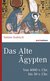 E-Book Das Alte Ägypten