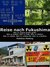E-Book Reise nach Fukushima