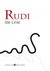 E-Book Rudi, die Linie