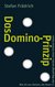 E-Book Das Domino-Prinzip