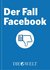 E-Book Der Fall Facebook