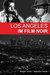 E-Book Los Angeles im Film noir