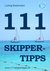 E-Book 111 Skippertipps für den perfekten Segelurlaub. 2013