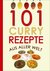 E-Book 101 Curry-Rezepte aus aller Welt