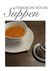 E-Book Türkische Küche Suppen