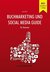 E-Book Buchmarketing und Social Media Guide für Autoren