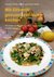 E-Book Mit Olivenöl gesund und lecker kochen