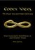 E-Book Codex Vates - Die Magie der kupfernen Schlange