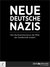E-Book Neue deutsche Nazis
