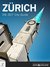 E-Book Zürich