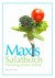 E-Book Maxis Salatbuch