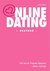 E-Book Online-Dating - Hautnah -