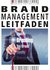 E-Book Brandmanagement-Leitfaden
