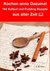 E-Book Kochen anno dazumal - 164 Auflauf und Pudding Rezepte aus alter Zeit